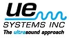 UE Systems Europe