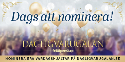 Nordiske Medier Göteborg AB