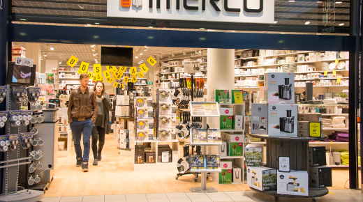 imerco nørregade vejle imerco nørregade vejle
