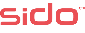 sido