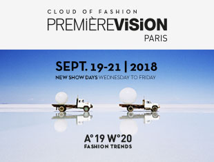 Media Première Vision AS