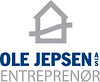 Ole Jepsen Entreprenør A/S