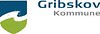 Gribskov Kommune