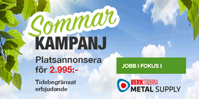 Nordiske Medier Göteborg AB