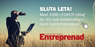 Nordiske Medier AB