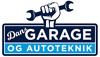 Dan's Garage og autoteknik ApS