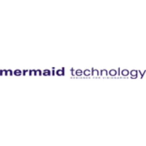mermaid technology indgår aftale med Reitan Servicehandel