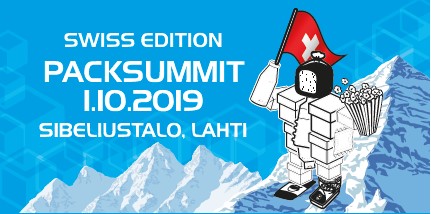 Summit_banner_e