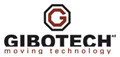 GIBOTECH A/S