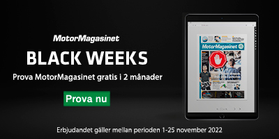 Nordiske Medier AB