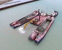 DBB Dredging ApS