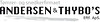 Tømrerfirmaet Andersen & Thybo’s Eftf. ApS