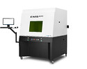 Laser Machining Inc. Lmi AB