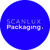 Scanlux Packaging A/S