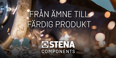 Stena Components AB