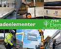 Jysk Element ApS