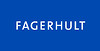 Fagerhult A/S