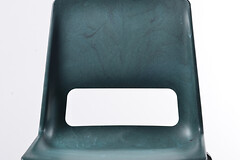 Kontraktmøbler alt indenfor Kontraktmøbler Produkter FourCast2® Evo By Four Design PlastForum NO