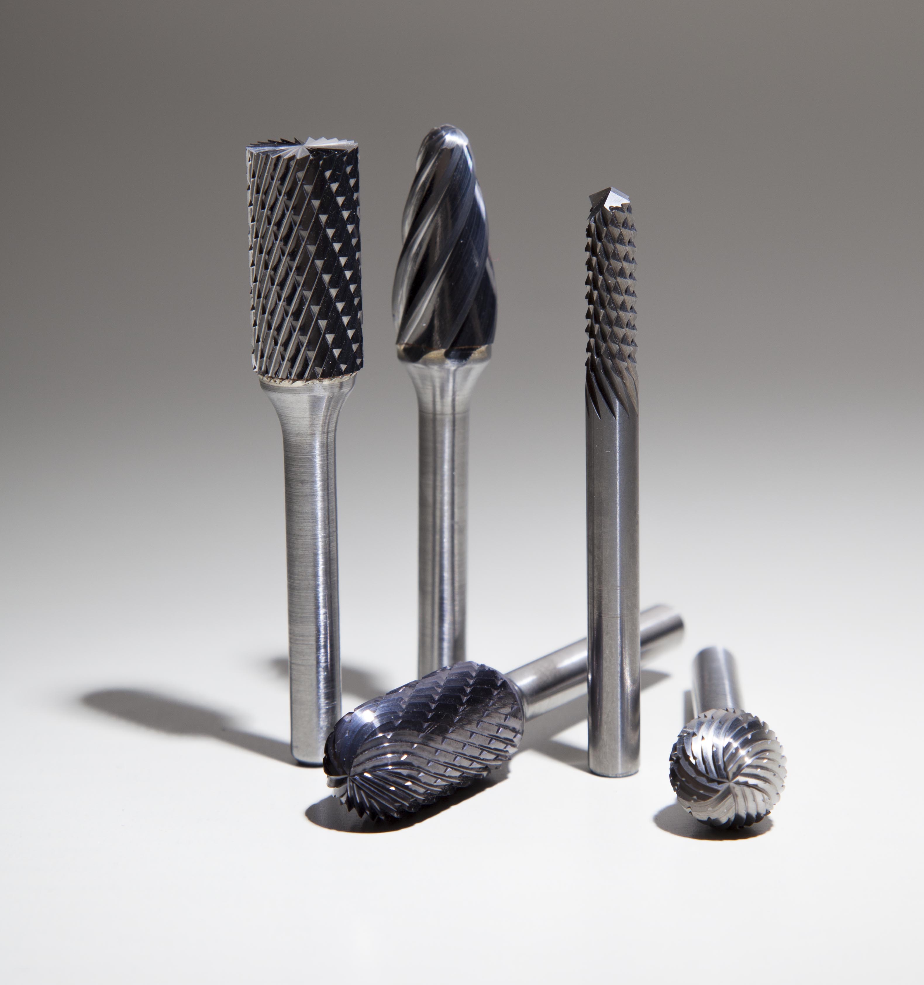 Dormer Pramet lanserar nya produkter Metal Supply SE