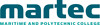 MARTEC