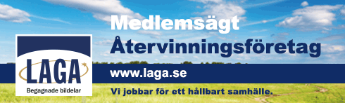 Lagagruppen