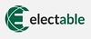 electable A/S