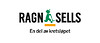 Ragn-Sells AS