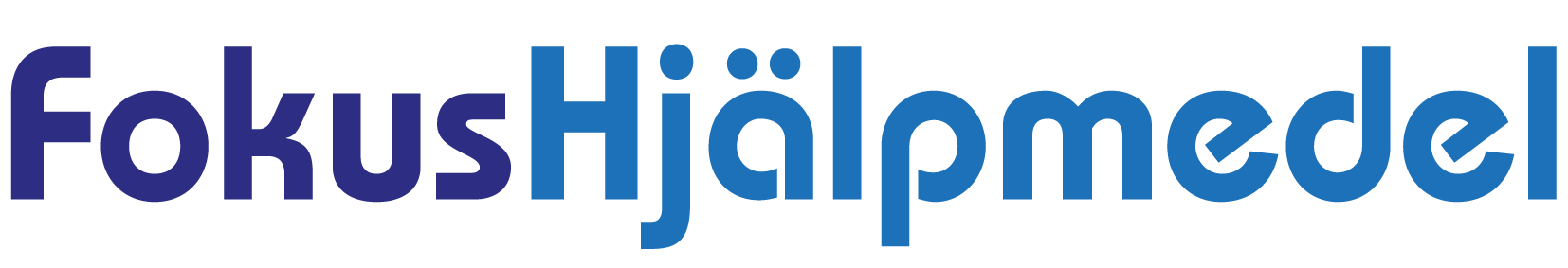 FokusHjalpmedel_logo