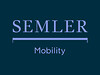 SEMLER