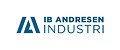 Ib Andresen Industri