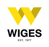 Wiges AB