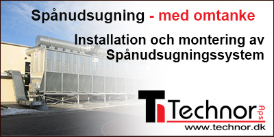 Technor ApS