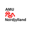 AMU Nordjylland
