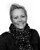 Anne Bjerre Larsen