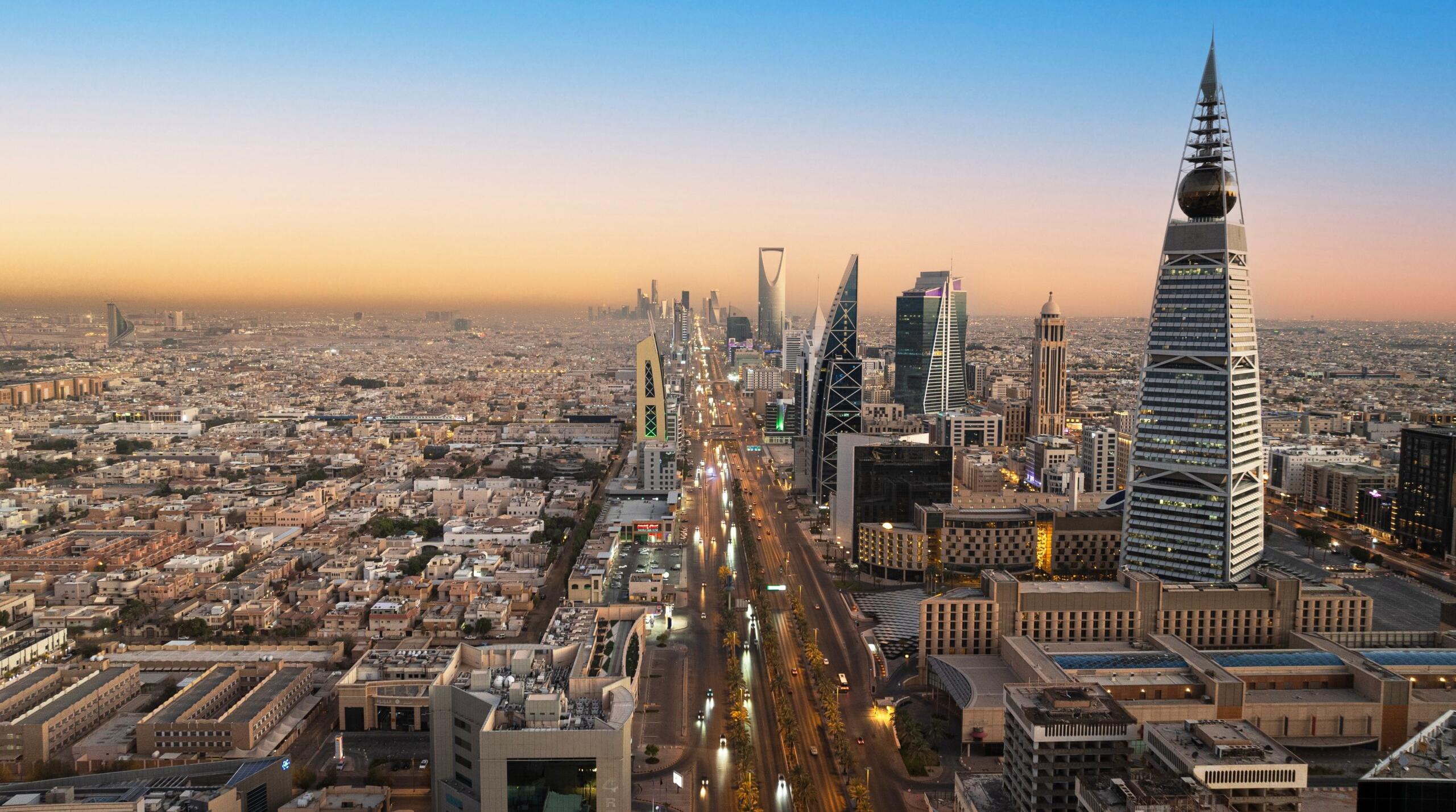 ifat-kommer-til-saudi-arabien