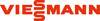 Viessmann A/S
