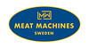 Meat Machines Sweden AB