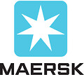 A.P. Møller - Mærsk A/S