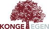 Kongeegen A/S