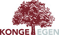 Kongeegen A/S