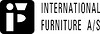 International Furniture A/S