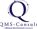 QMS-Consult a Merieux NutriSciences company