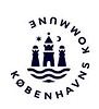 Miljø & Teknikforvaltningen