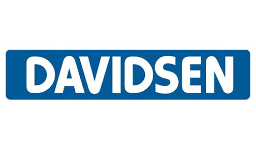 Davidsen Ã¥bning skabte trafikkaos wood supply dk Køkken davidsen