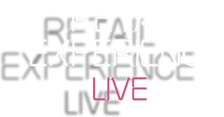Retail_logo_white_w_shadow