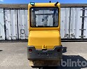 Blinto AB