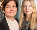Molt Wengel Advokatpartnerselskab