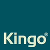 Kingo Karlsen A/S