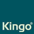 Kingo Karlsen A/S