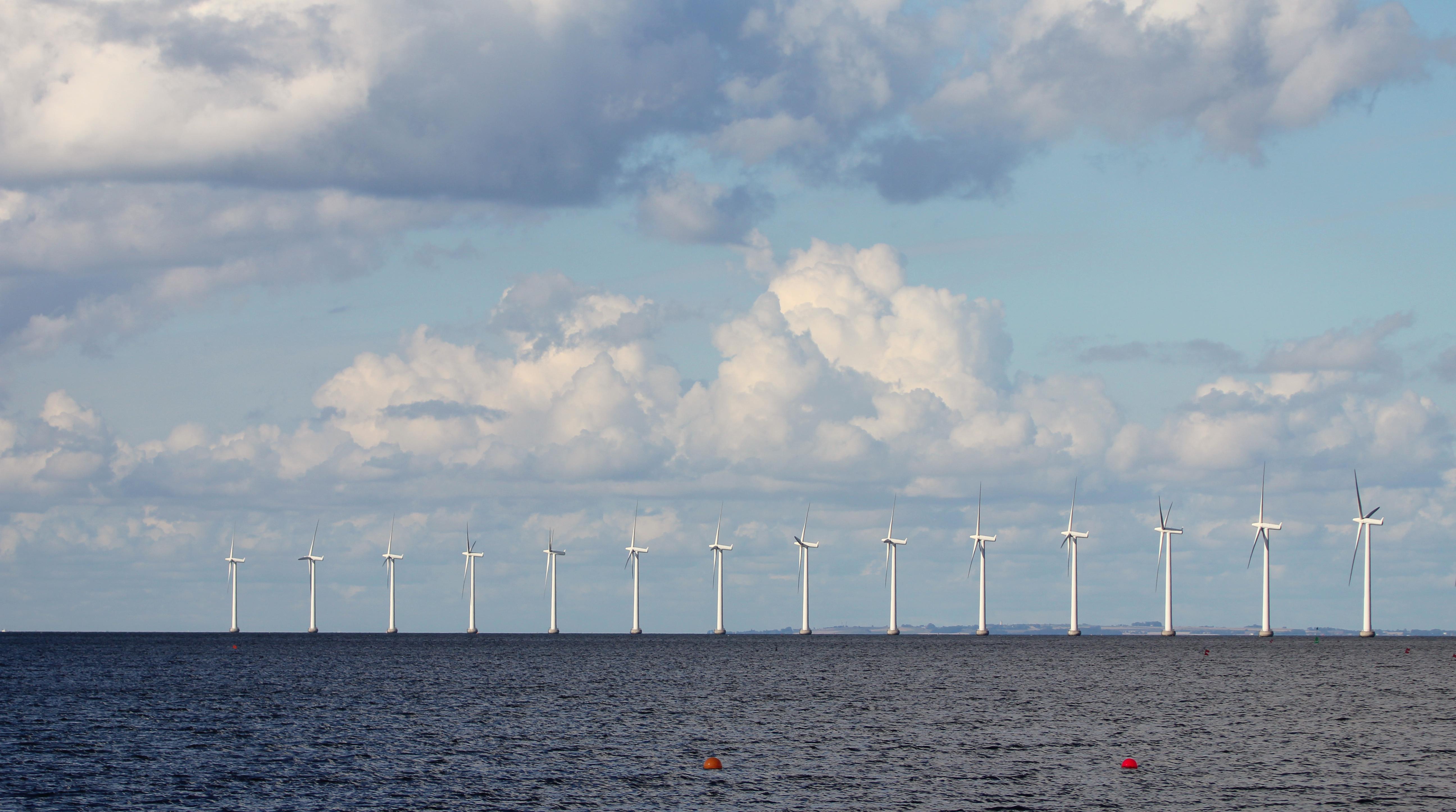 Get Kystnaere hylde Desktop Wallpaper Free Kystnaere Hylde